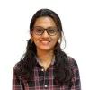 Sanika Panchal