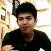 Ramanda Azuma