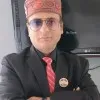 Sagli chand Sharma