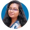 Navya Manohar