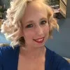 Emily Lloyd