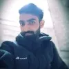 Kamlesh Kumar