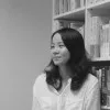 Phuong Anh Nguyen