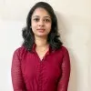R sanjana