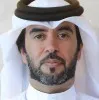 Mohammed Almohannadi