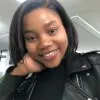Sesethu Mjikeliso