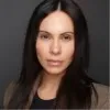 Miriam Rodriguez