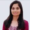 Prachala