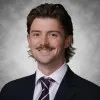 Garrhett Richardson