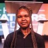 Doreen Ehiedu