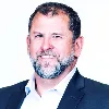 Jason Evans