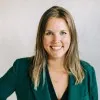 Alli Horst