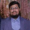 Anas Aslam