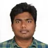 ch sudhir