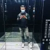 Eko Kristianto