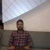 AMIT KUMAR
