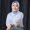 Dinda Ahisna