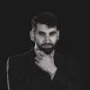 Omar Ferreiro