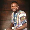 John Oyieko