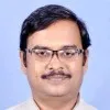 Srinivasan Jayaraman