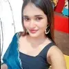 Saimoon Parvin