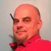 Stéphane Hammond