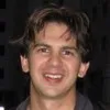 Jeff Goodwin