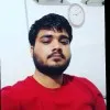 Sandeep Singh