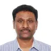 Murali Vanka