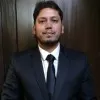 Samarth Atri