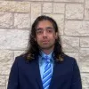 Malik Ali