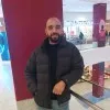 Sayed Rashwan