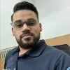Kevin Batista