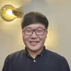 Chris Kim