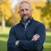 Mike Allen