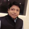 pankaj kumar