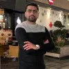 Muhammad Ahsan Akhtar