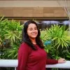 Shreya Jha
