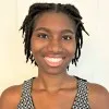 Nialah Wilson