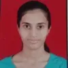 Karishma Gaikwad