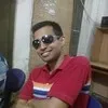 Sumeet Kumar