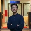 Hazim Zakwan Mohd Zain