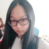 Ling Jiang