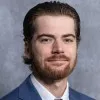 John Valenti III
