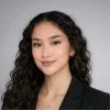 Jennifer Torres
