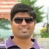 Mitesh Limbachiya