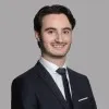 Konnor Kalafatis
