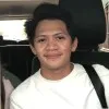Von Lou Velle Segocio