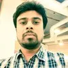 Rahul