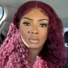 Shanice Campbell